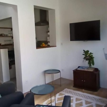 Joli Appartement De Caractere, Calme,Centre 勒芒 外观 照片